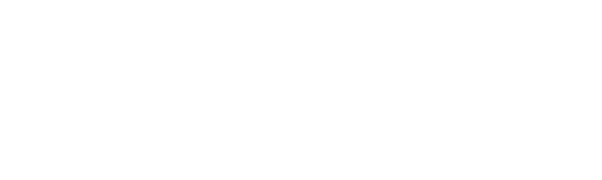 para_mov_cover