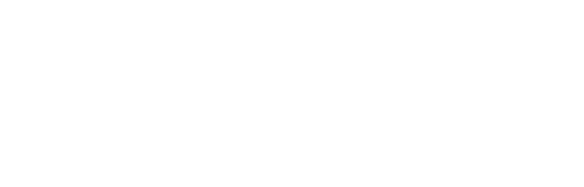 施工実績